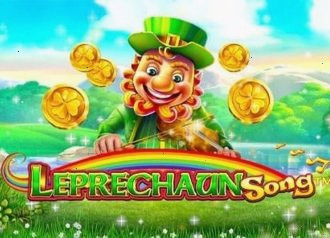 Leprechaun Song — золото гномов